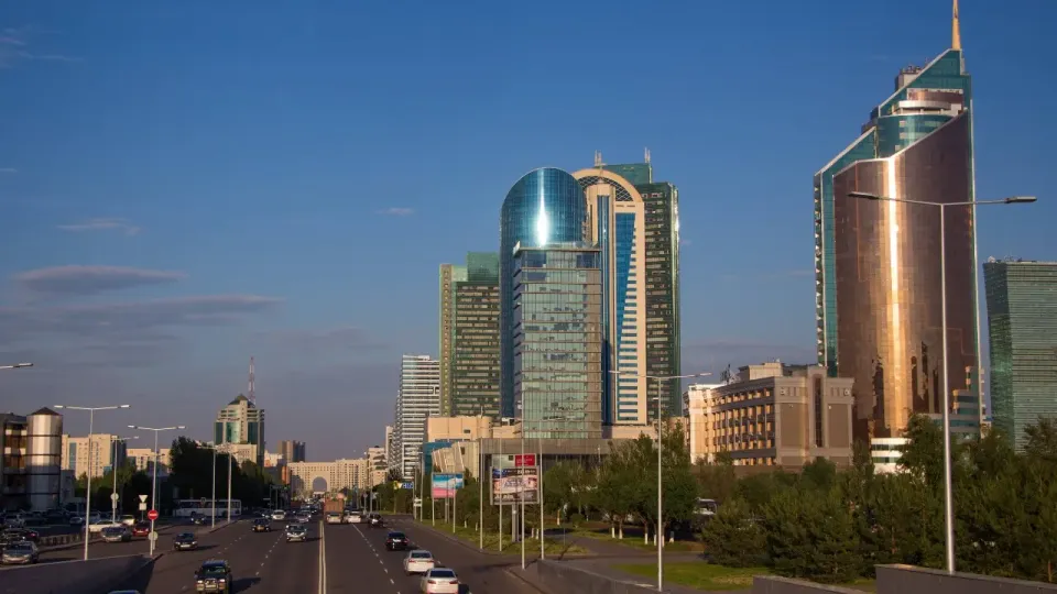 Фото Informburo.kz