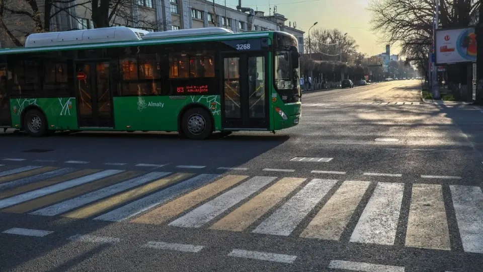 Фото Informburo.kz