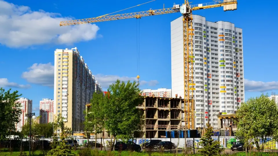 Фото Depositphotos.com