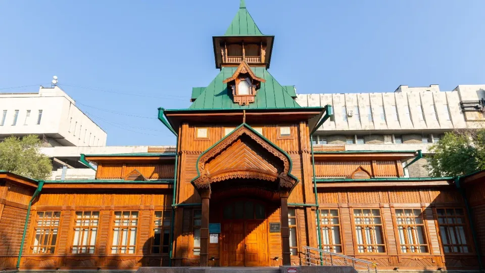 Фото Informburo.kz