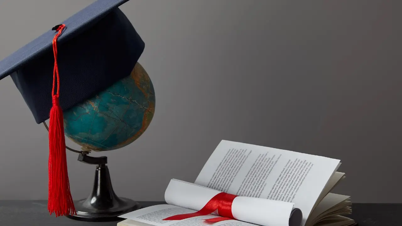 Фото Depositphotos.com