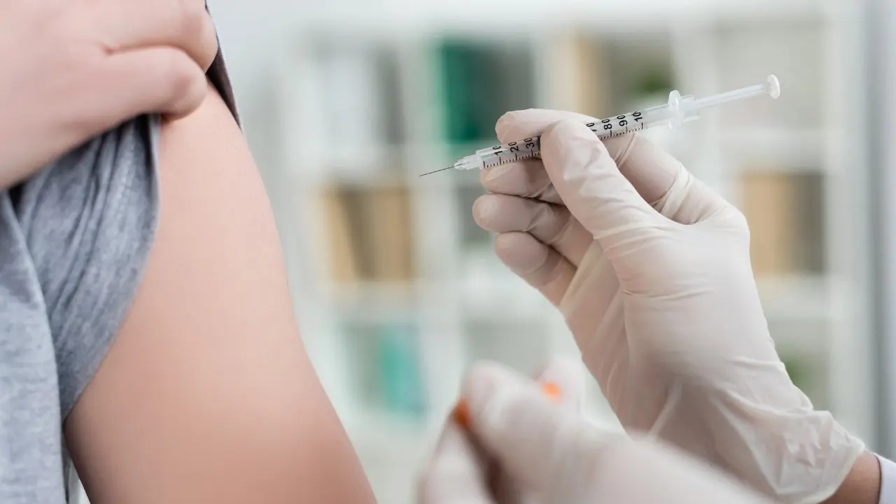 Фото Depositphotos.com