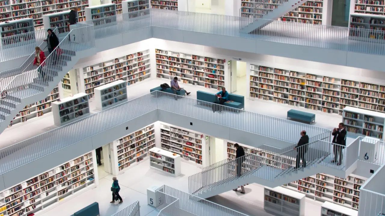 Фото Depositphotos.com