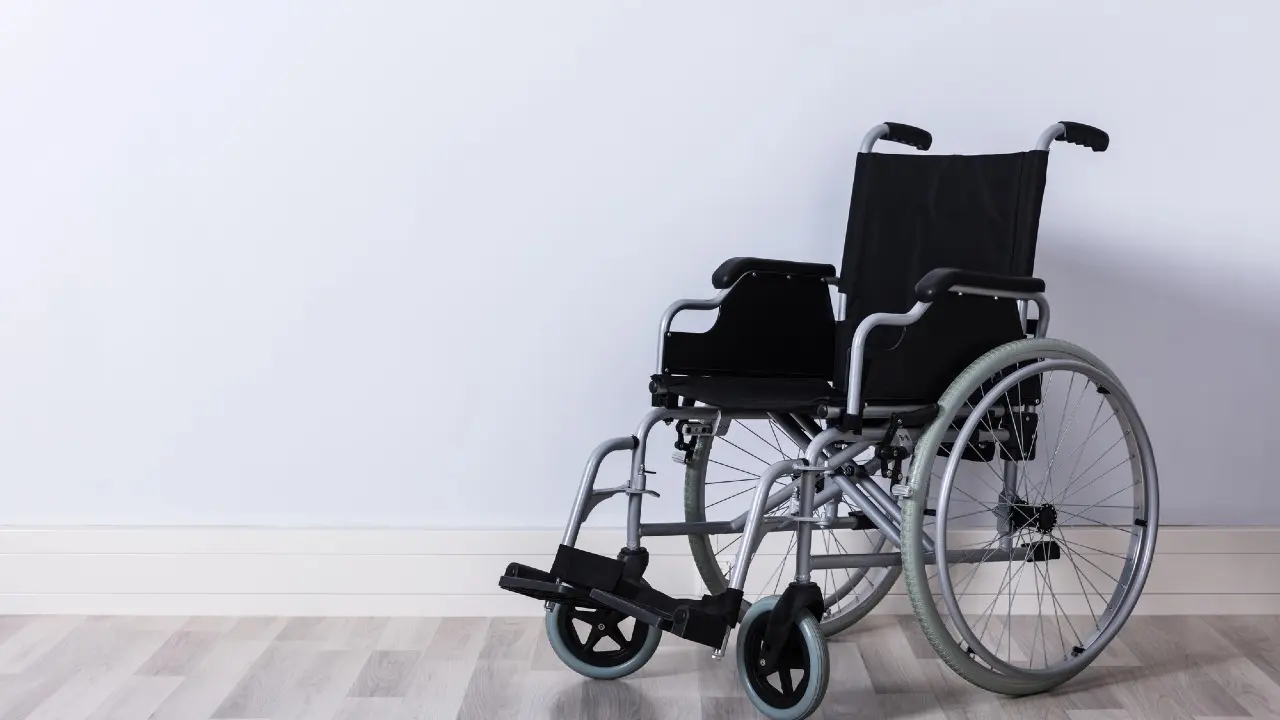 Фото Depositphotos.com