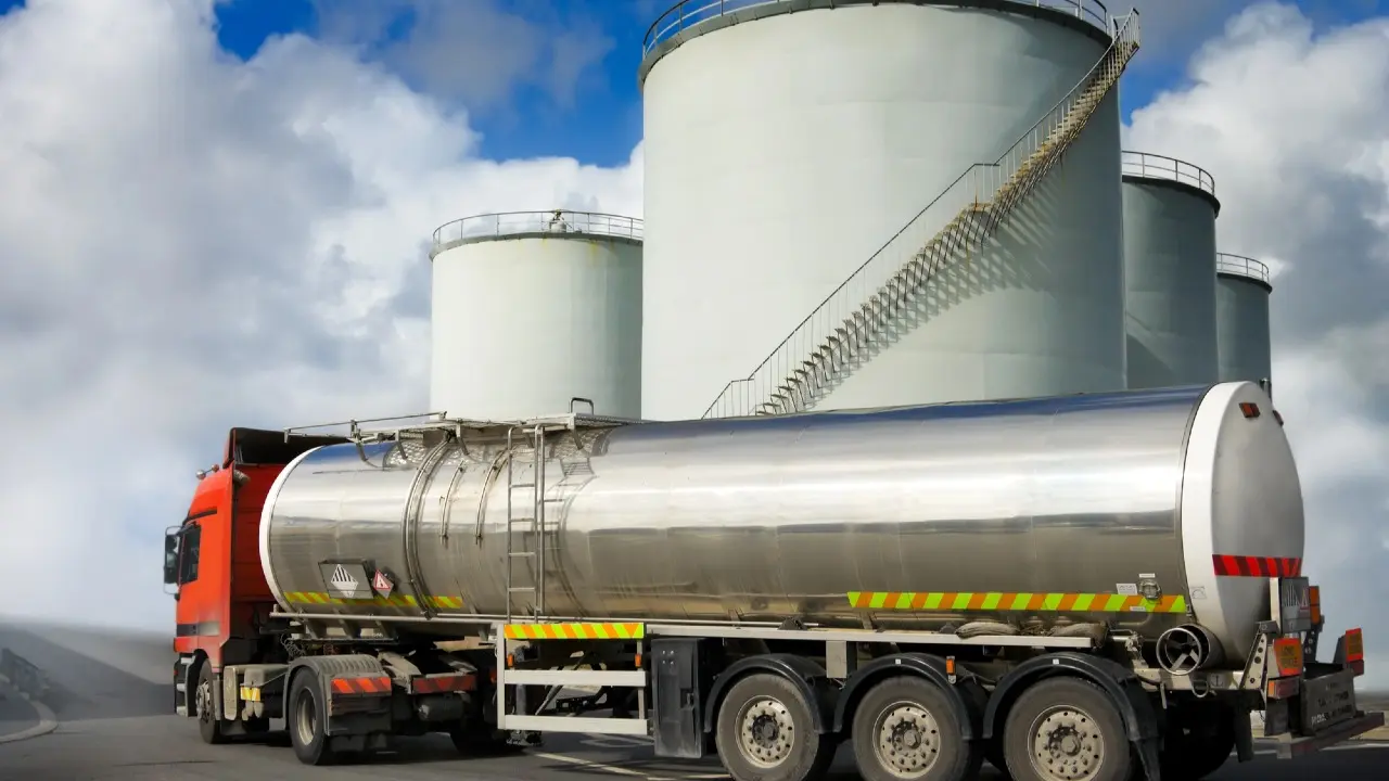 Фото Depositphotos.com