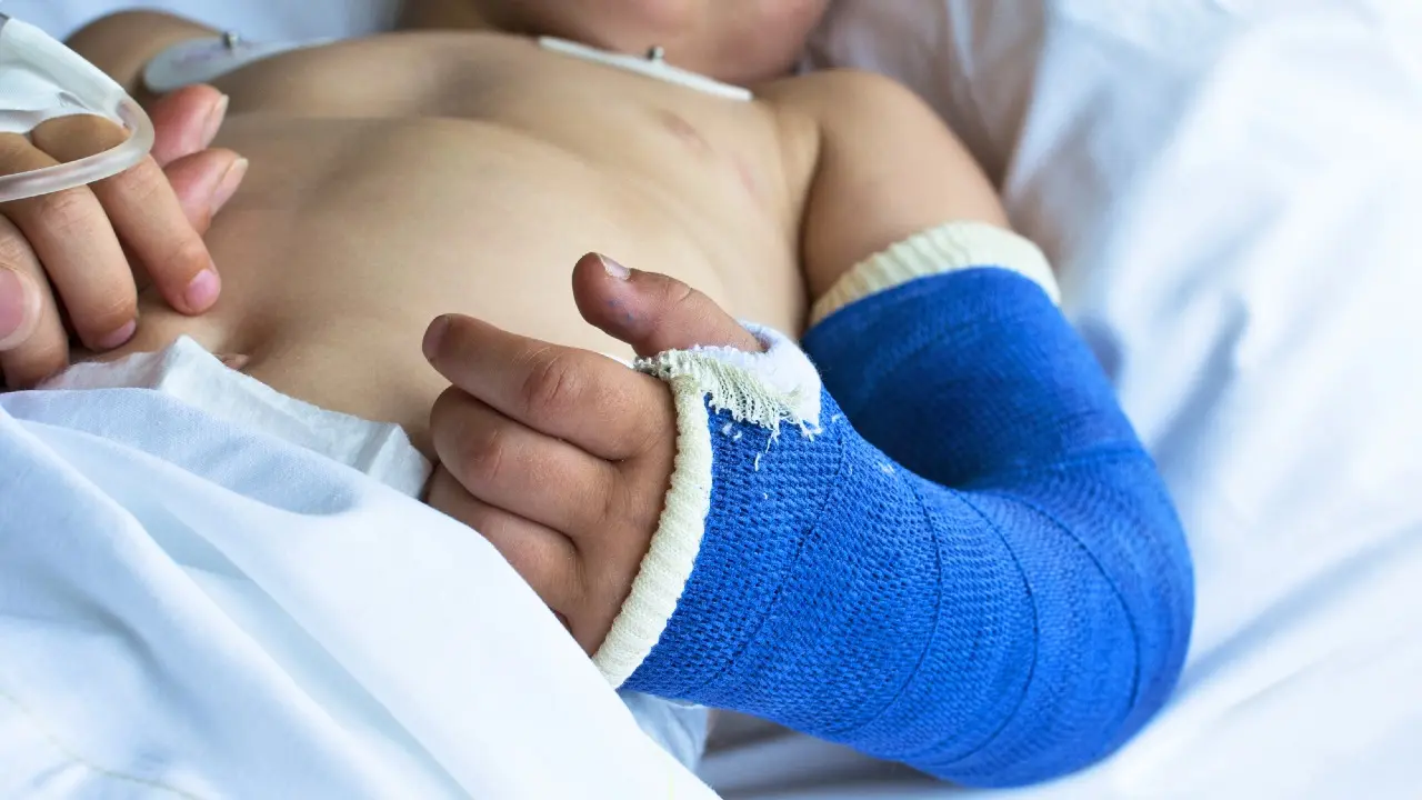 Фото Depositphotos.com