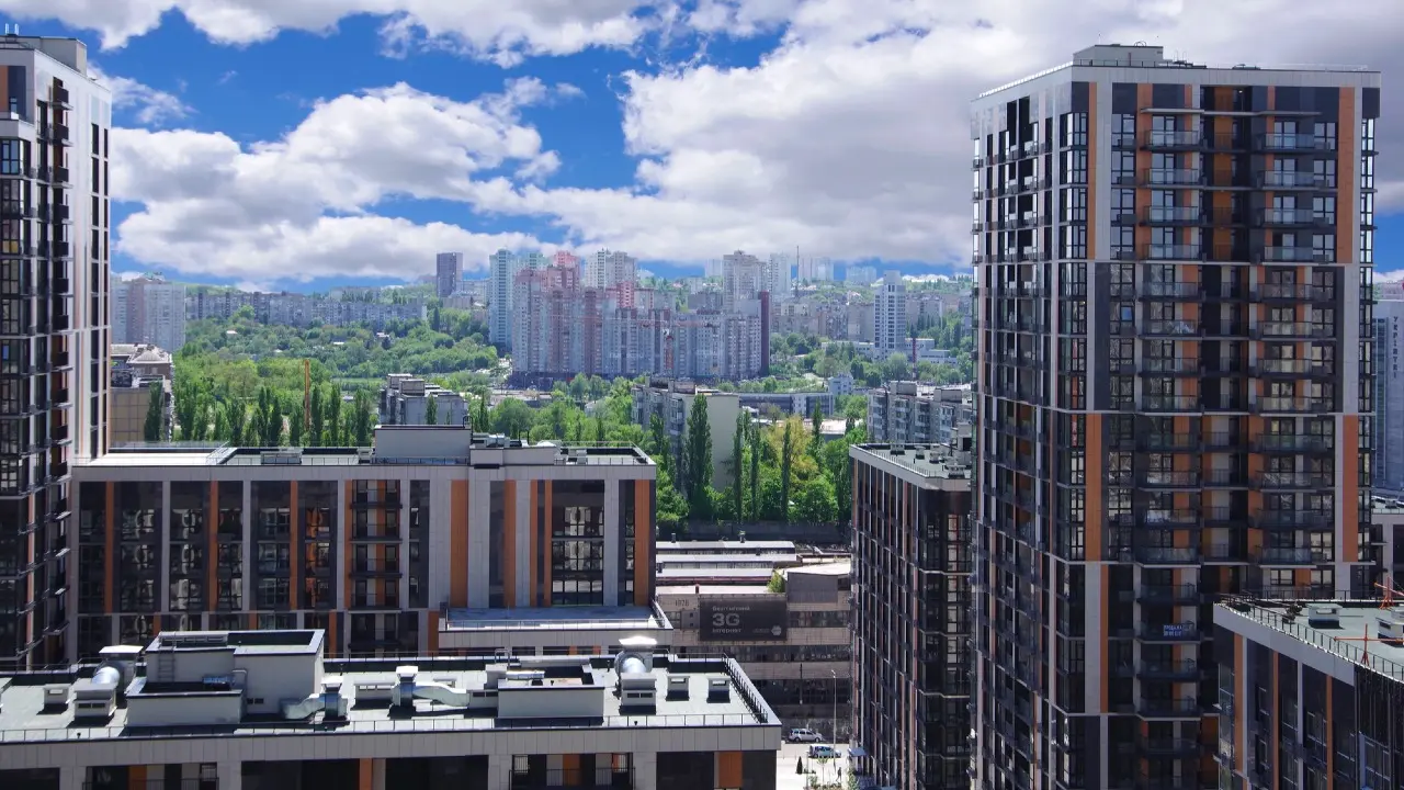 Фото Depositphotos.com