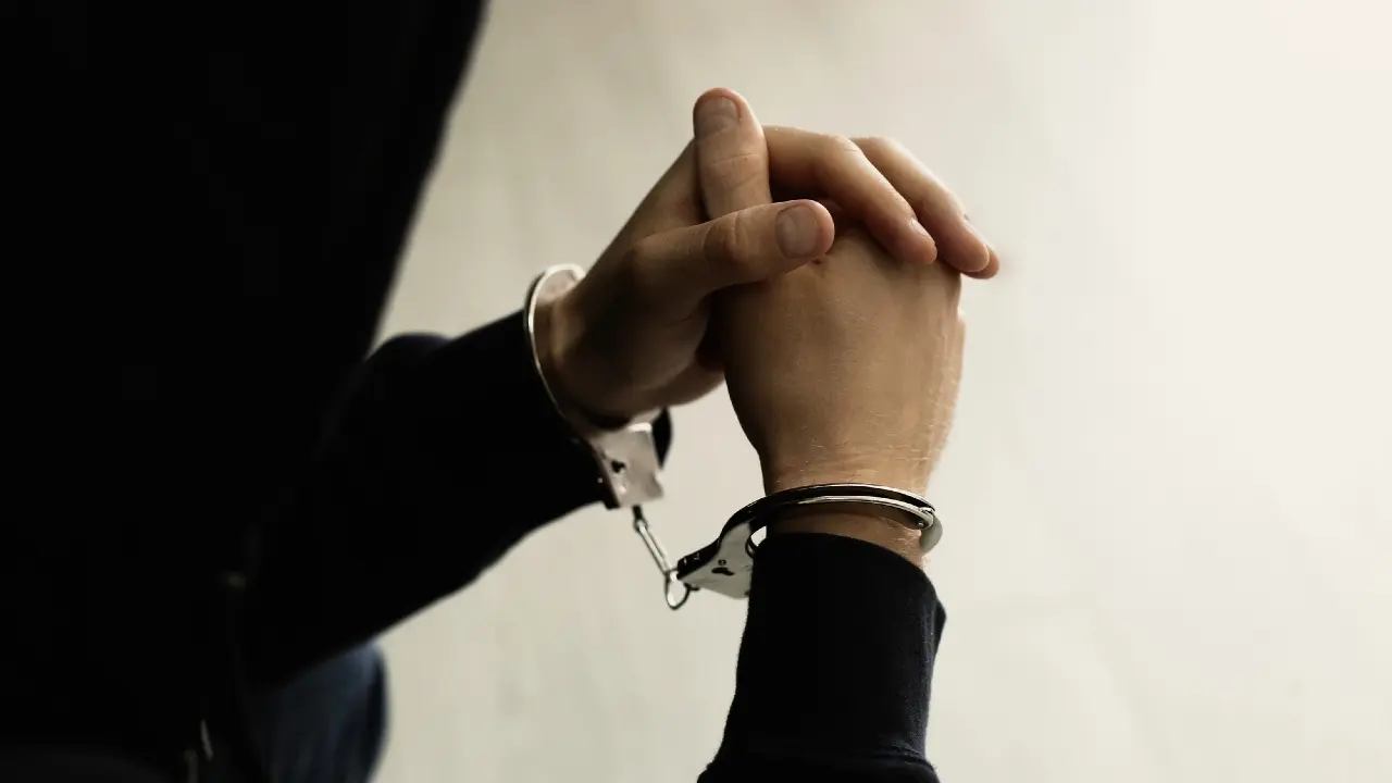 Фото Depositphotos.com