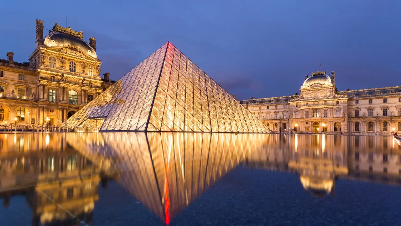 Фото Depositphotos.com