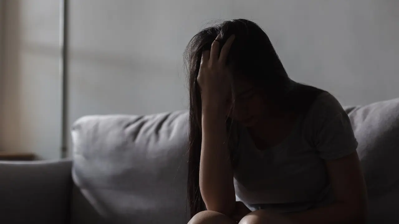 Фото Depositphotos.com