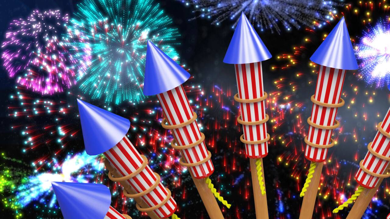 Фото Depositphotos.com