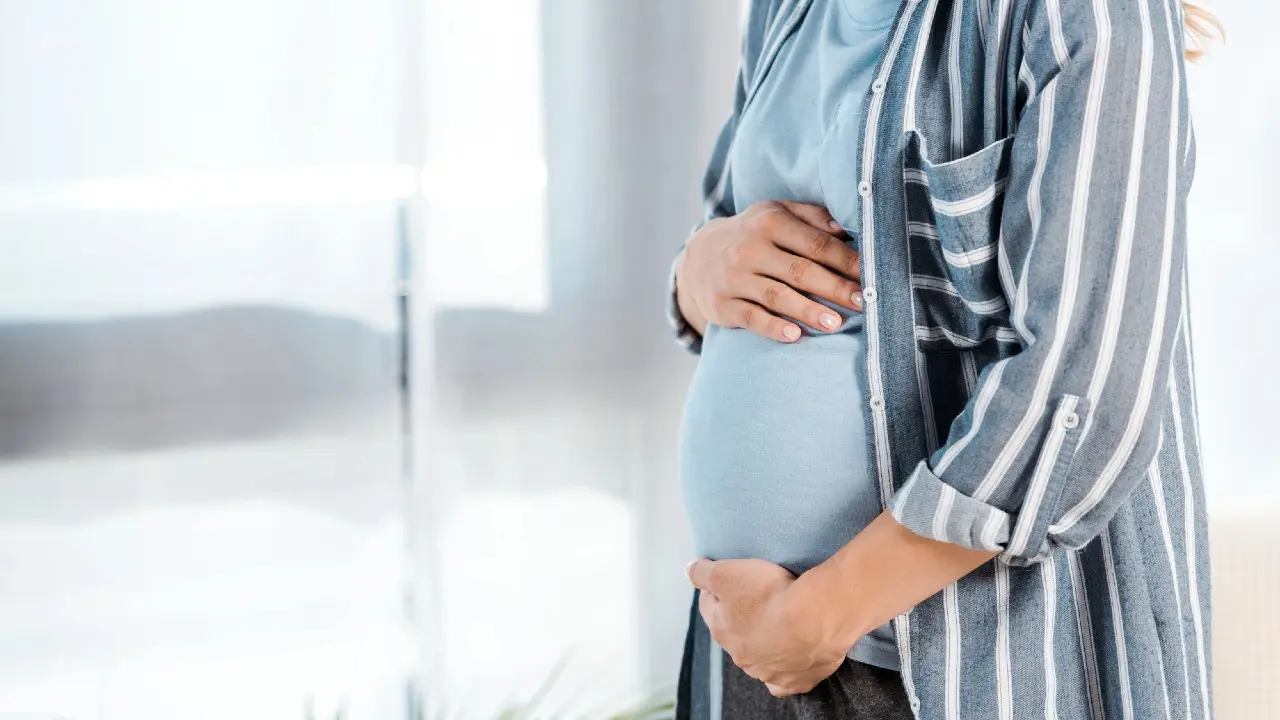 Фото Depositphotos.com