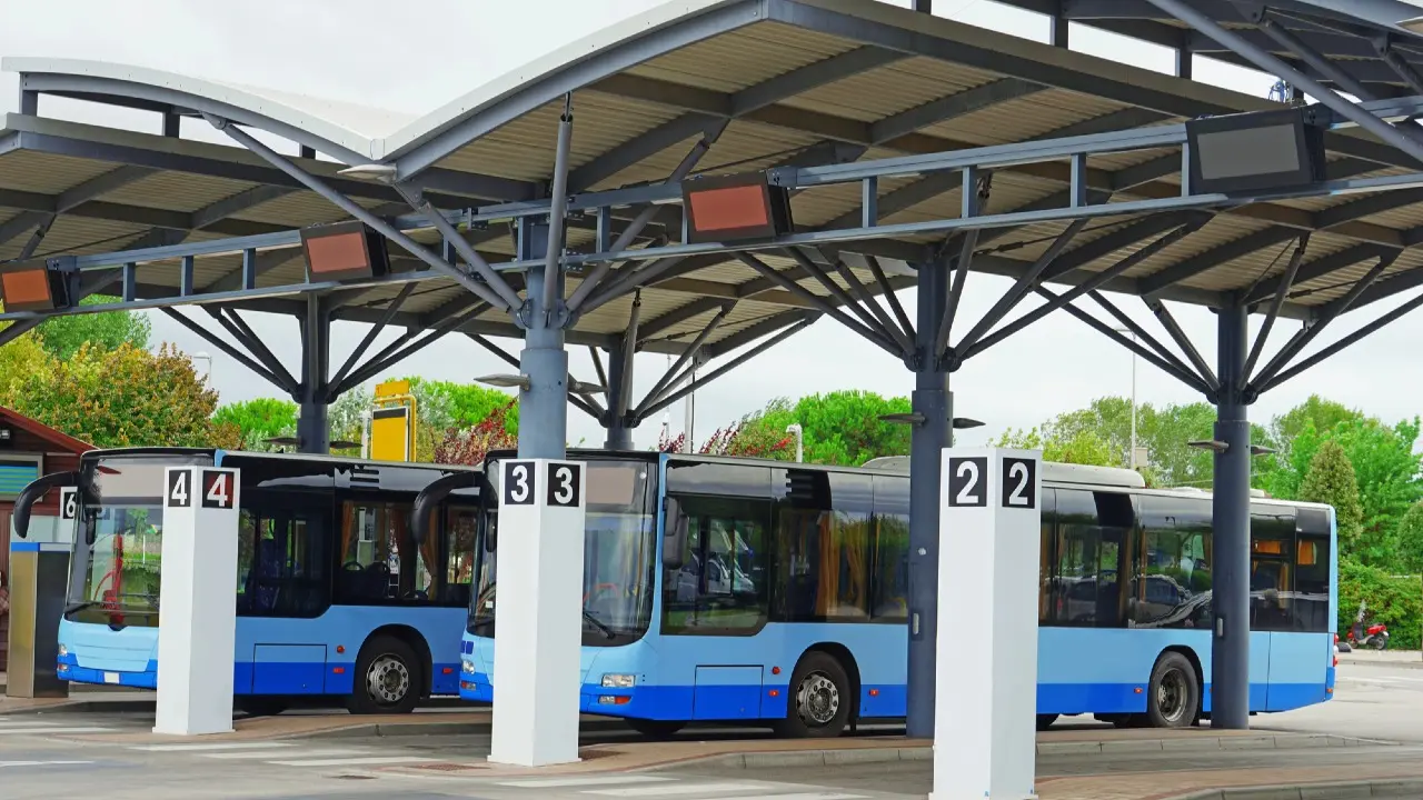 Фото Depositphotos.com