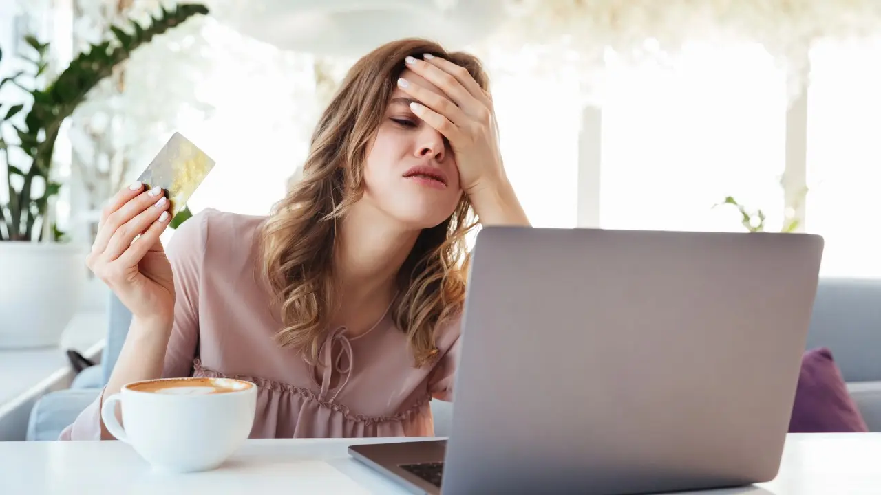 Фото Depositphotos.com