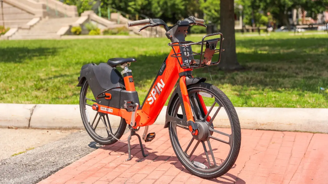 Фото Depositphotos.com