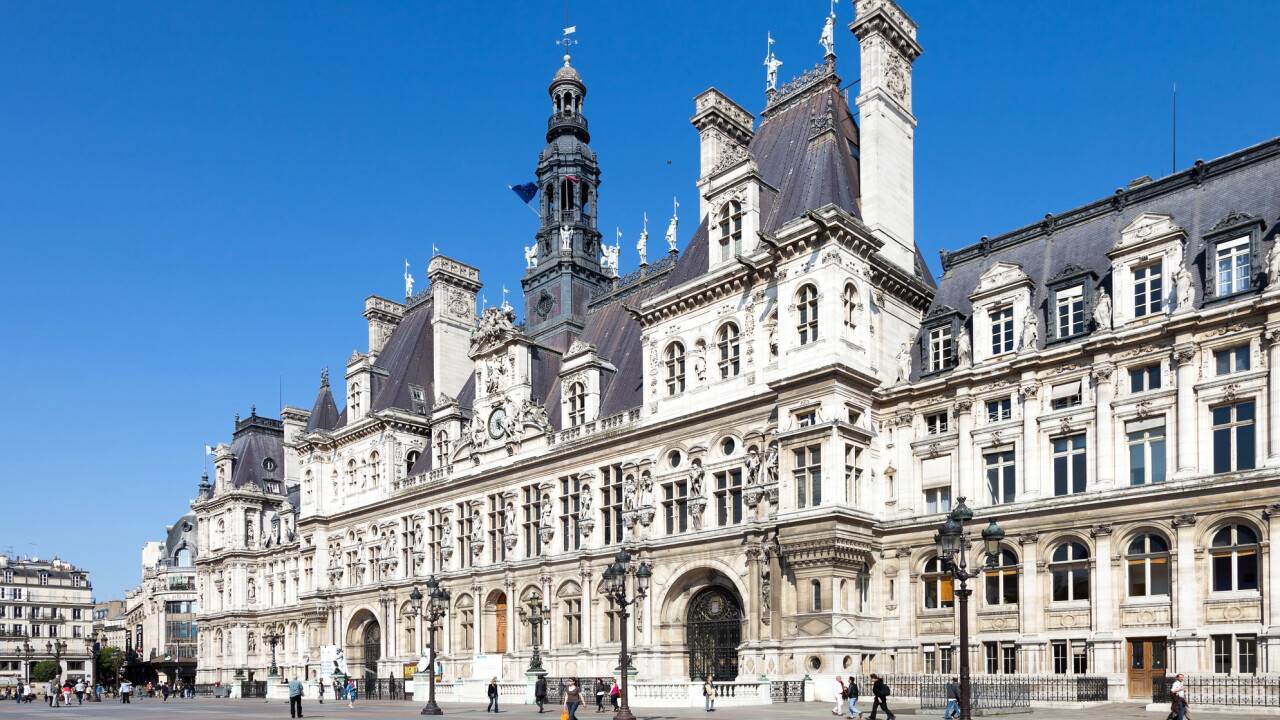 Фото Depositphotos.com