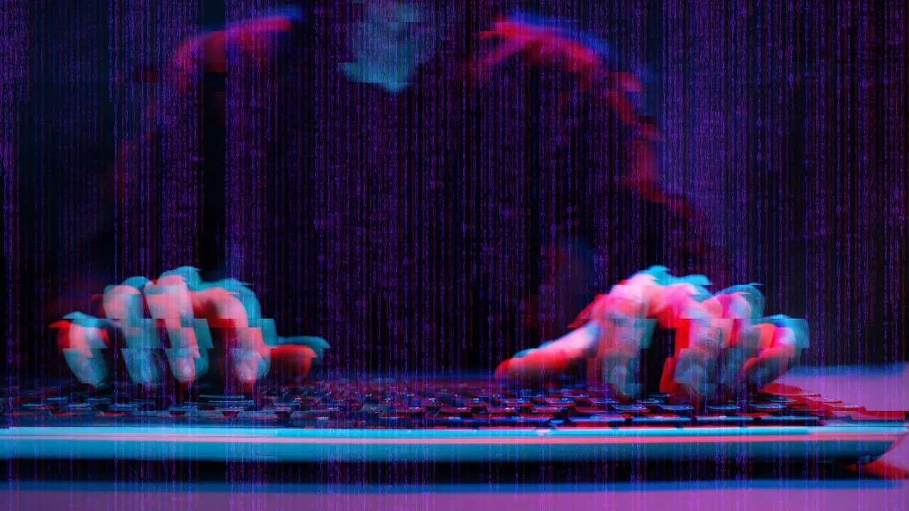 Организаторам онлайн-казино вынесли приговор в Актобе