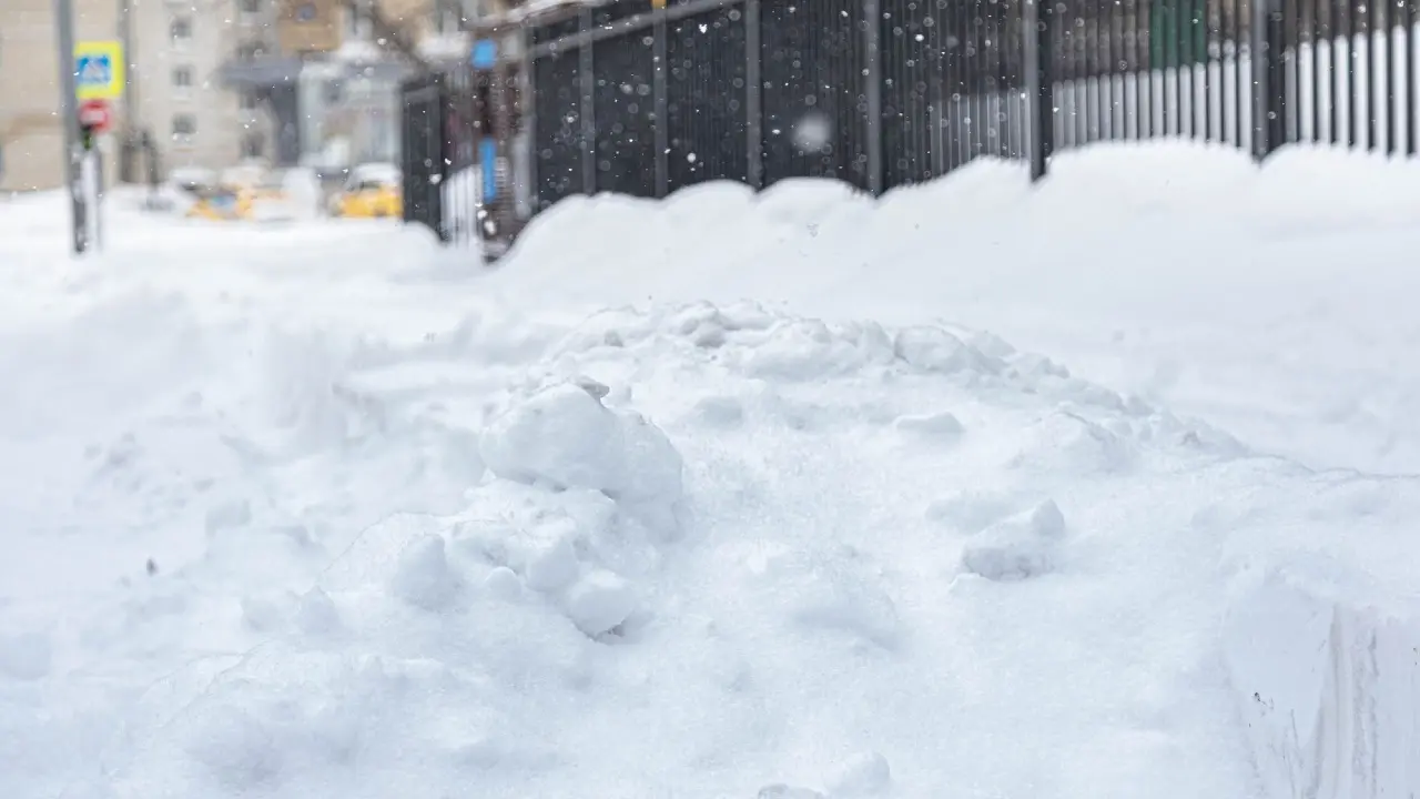 Фото Depositphotos.com