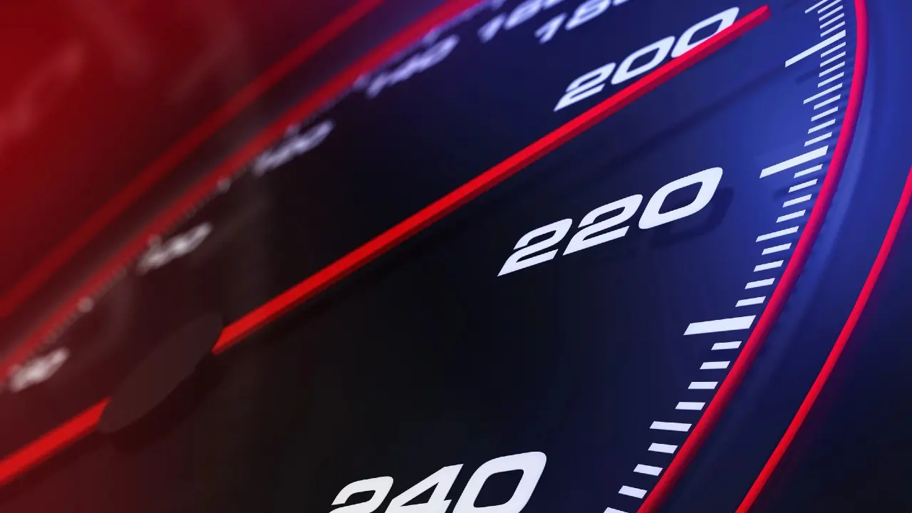 Фото Depositphotos.com