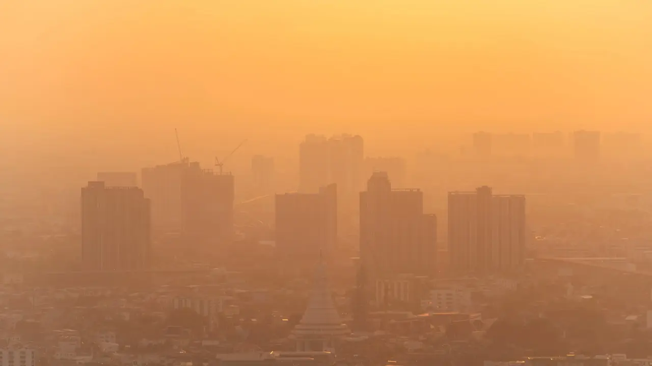 Фото Depositphotos.com