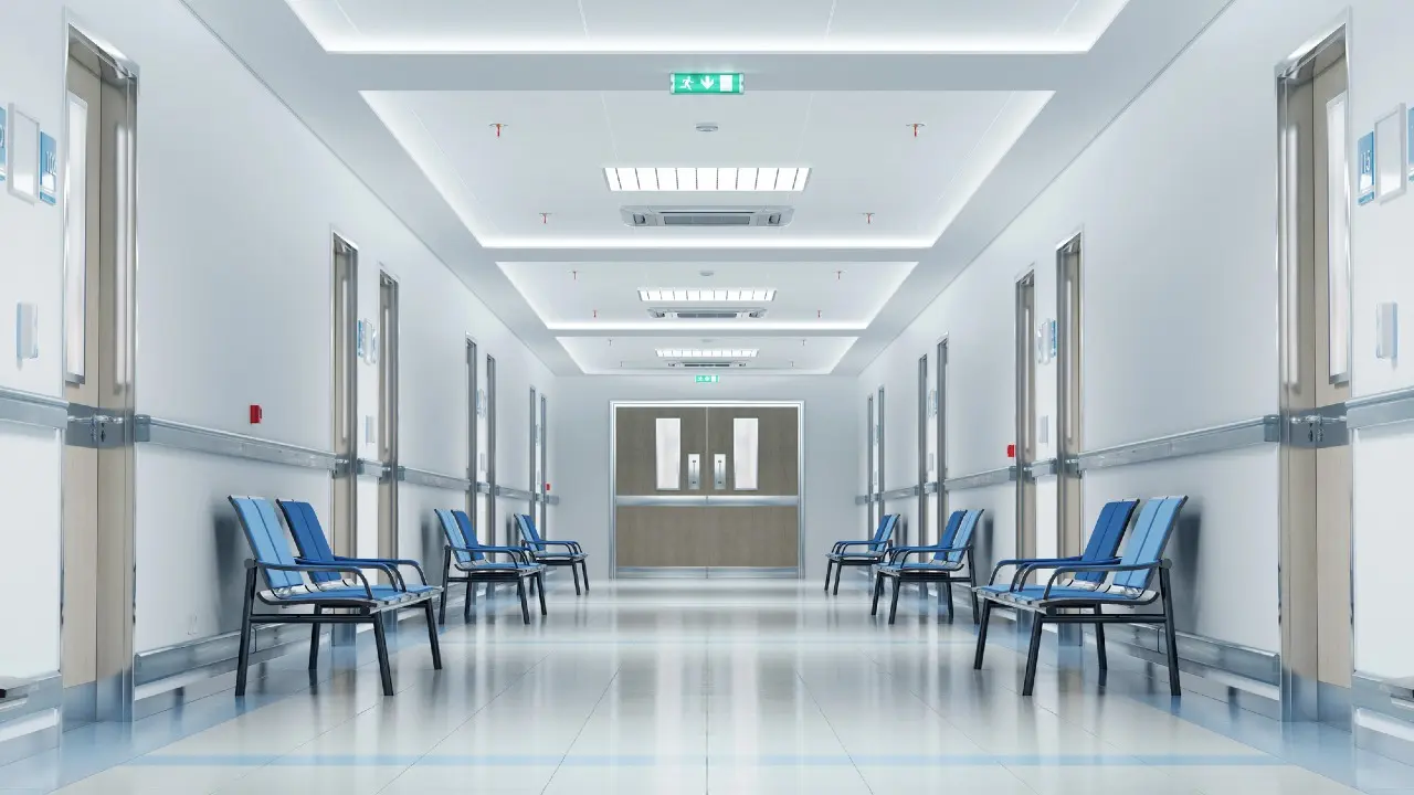 Жительница Шымкента умерла спустя 33 дня после родов: родные винят врачей