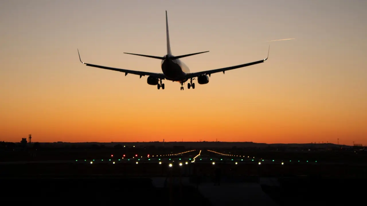 Фото Depositphotos.com