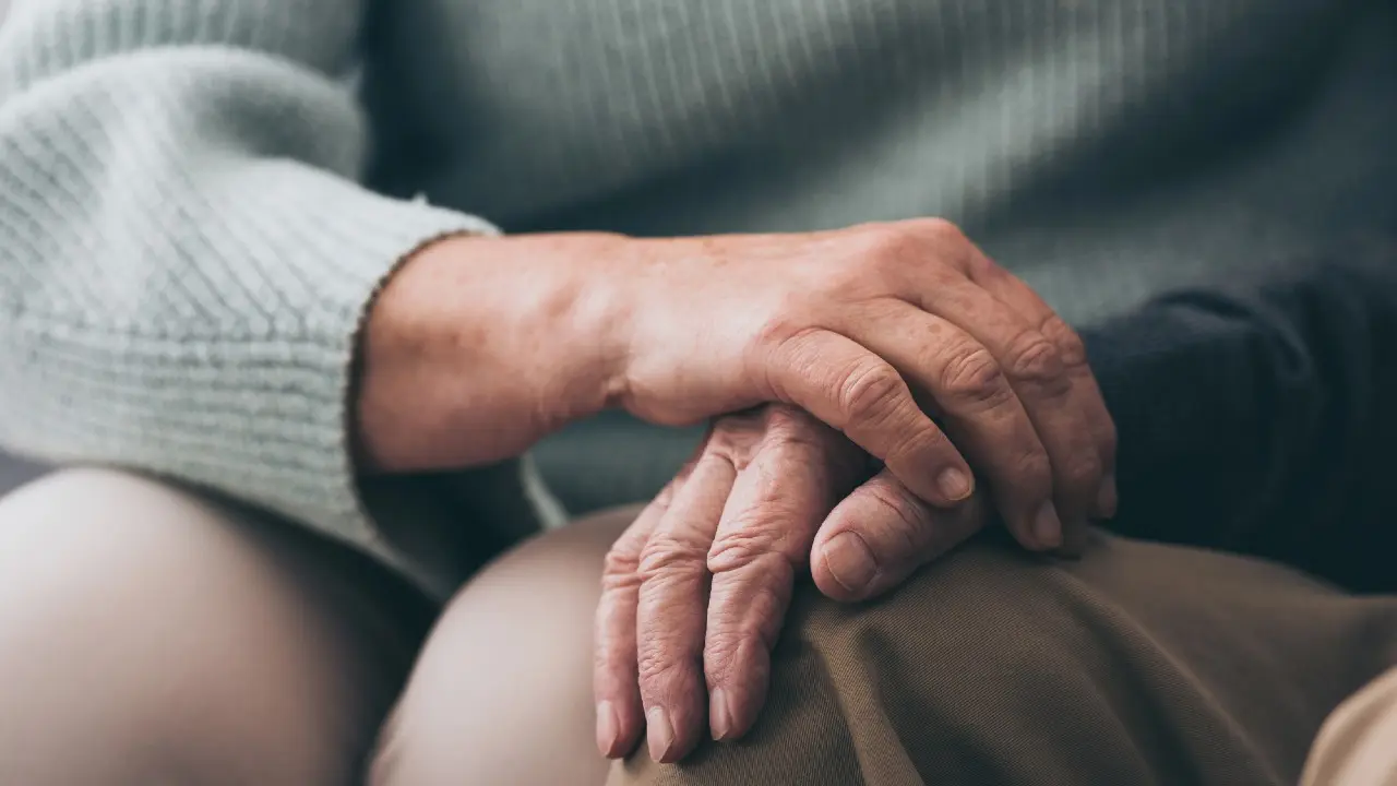 Фото Depositphotos.com