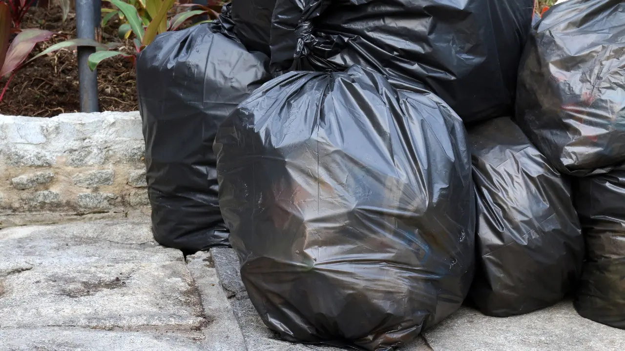 Фото Depositphotos.com