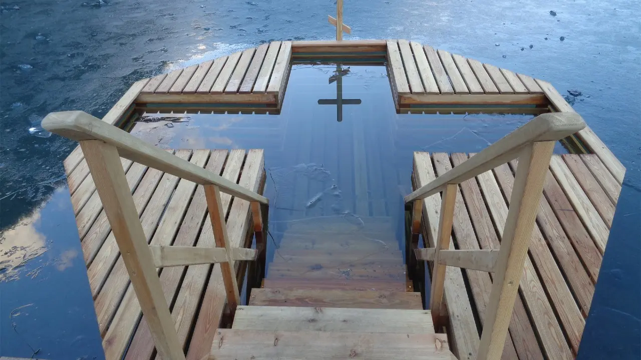 Фото Depositphotos.com