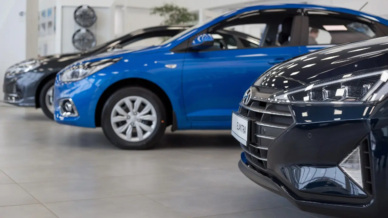 Фото Depositphotos.com