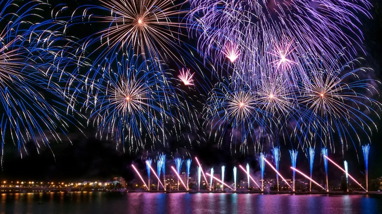 Фото Depositphotos.com