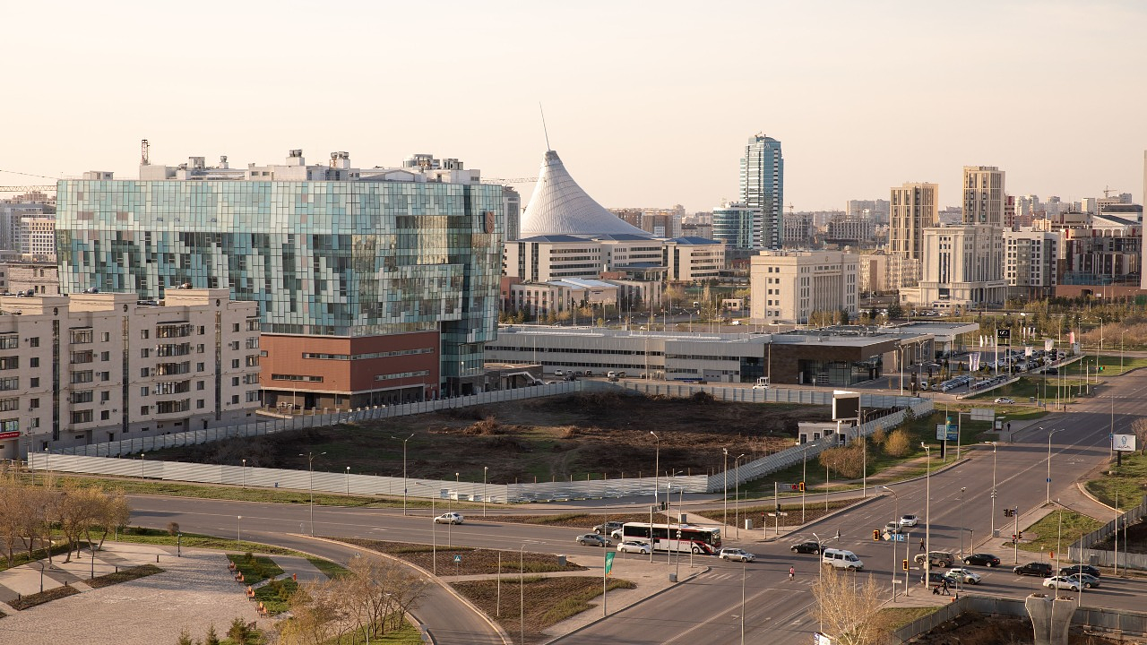 Фото Informburo.kz