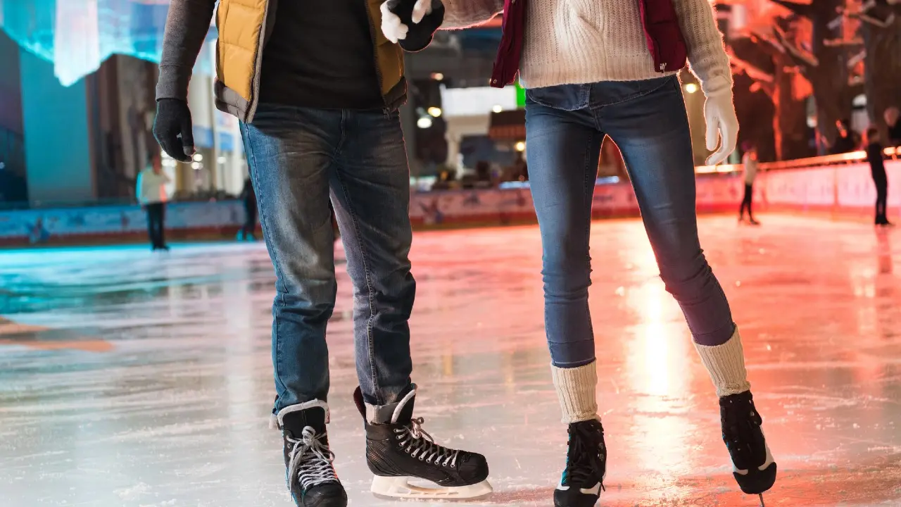 Фото Depositphotos.com