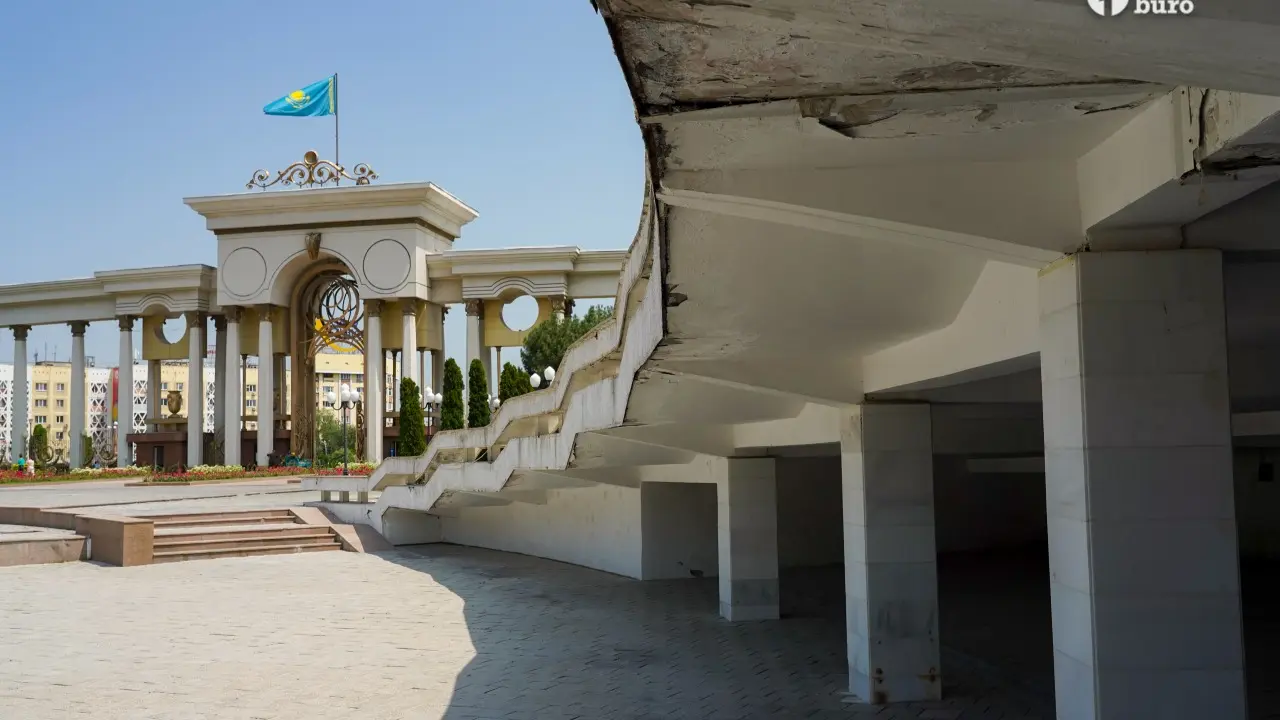 Фото Depositphotos.com