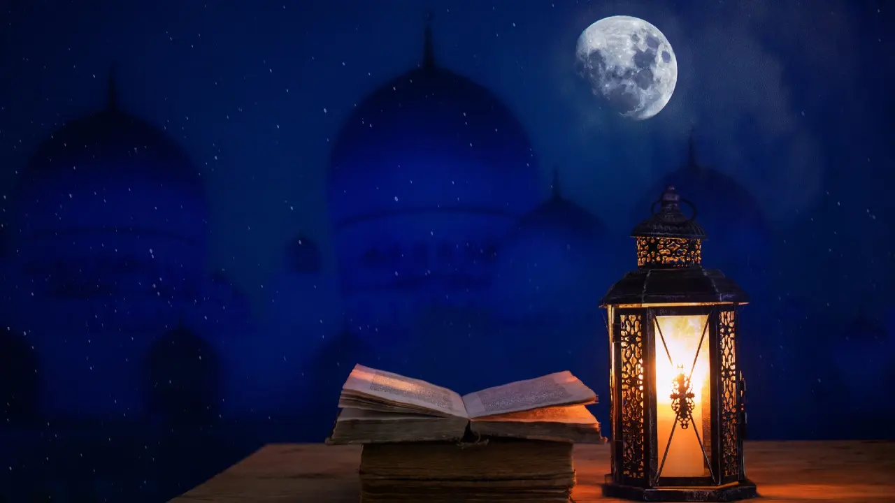 Фото Depositphotos.com