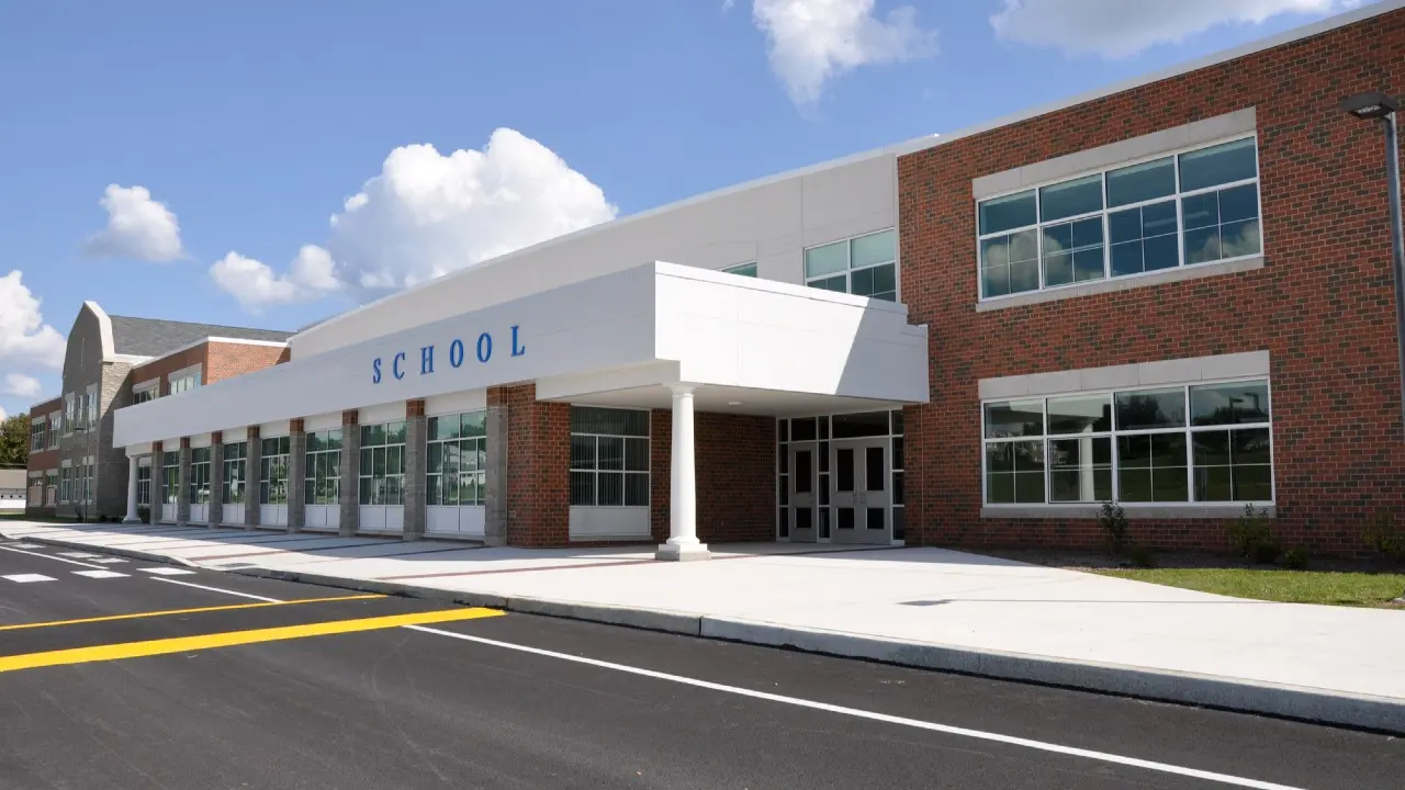 Фото Depositphotos.com