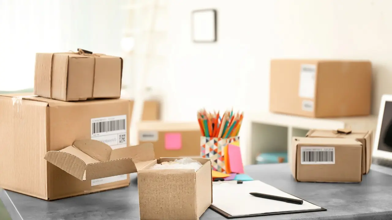 Фото Depositphotos.com