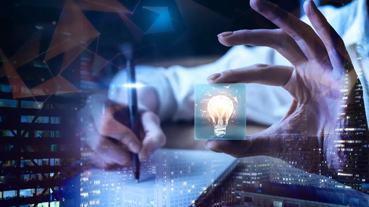 Фото Depositphotos.com