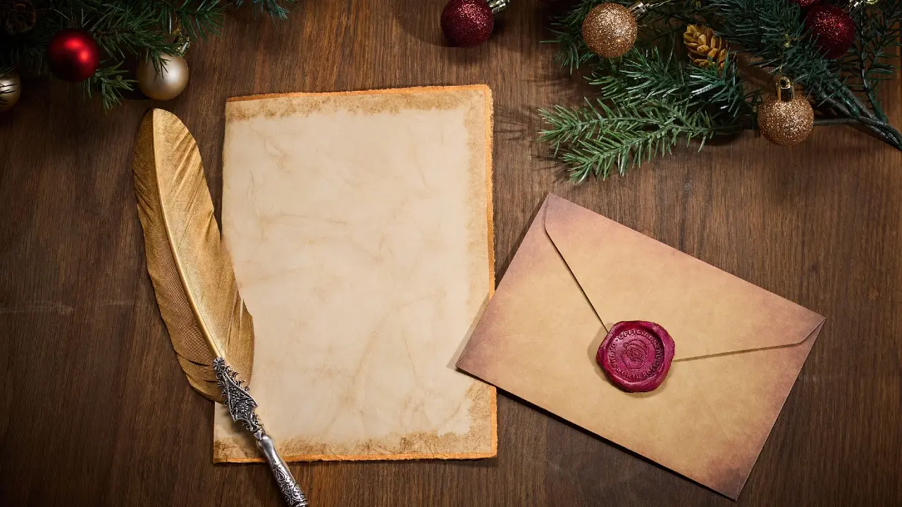 Открытки и выгодные предложения: мошенники рассылают "новогодние поздравления" казахстанцам