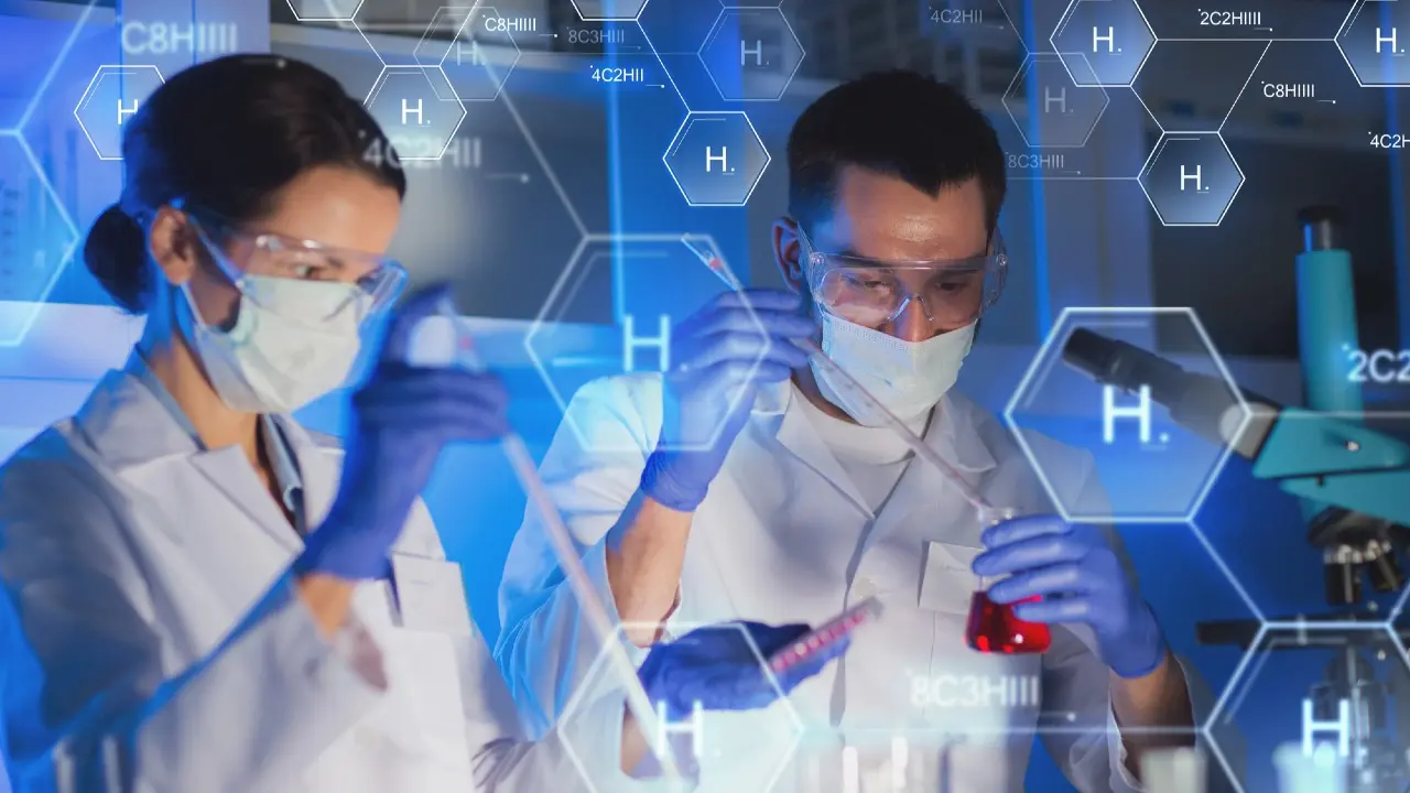 Фото Depositphotos.com