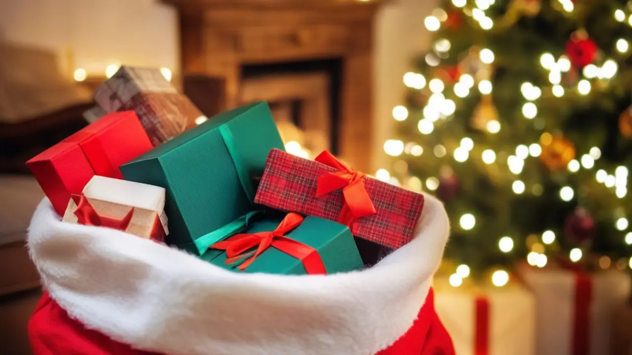 Фото Depositphotos.com