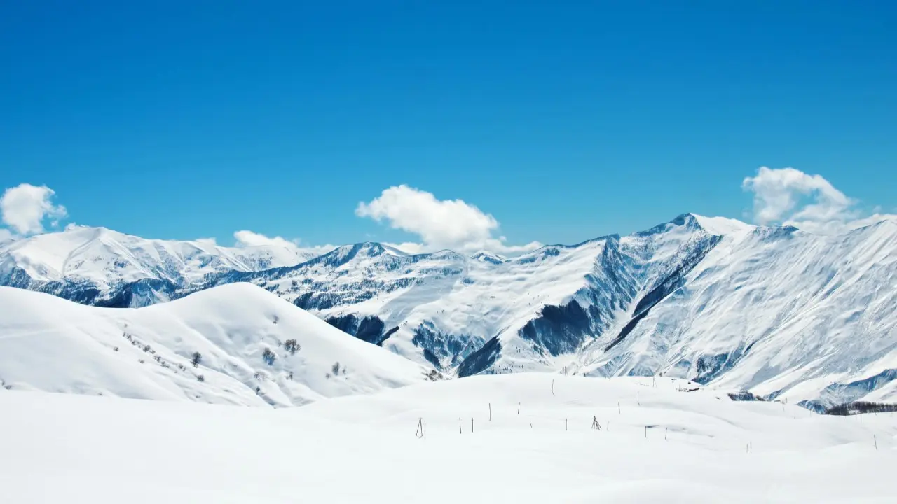 Фото Depositphotos.com