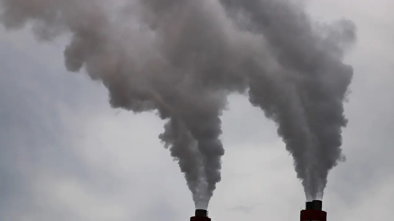 Фото Depositphotos.com