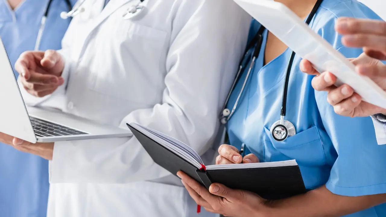 Фото Depositphotos.com