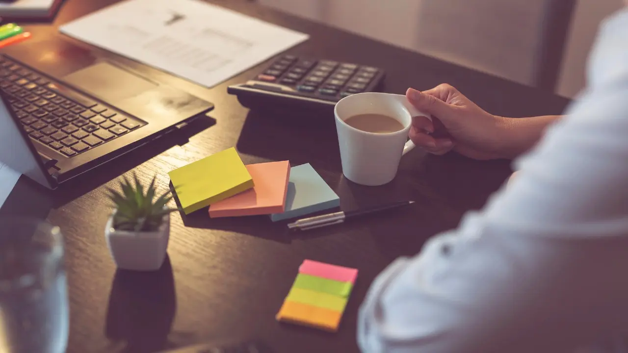 Фото Depositphotos.com