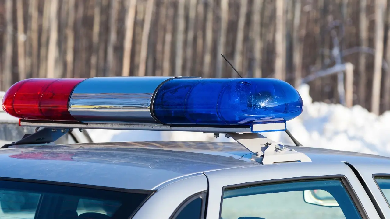 Переставил машину по просьбе полиции и лишился прав на 7 лет: водитель добился отмены решения суда в Костанае