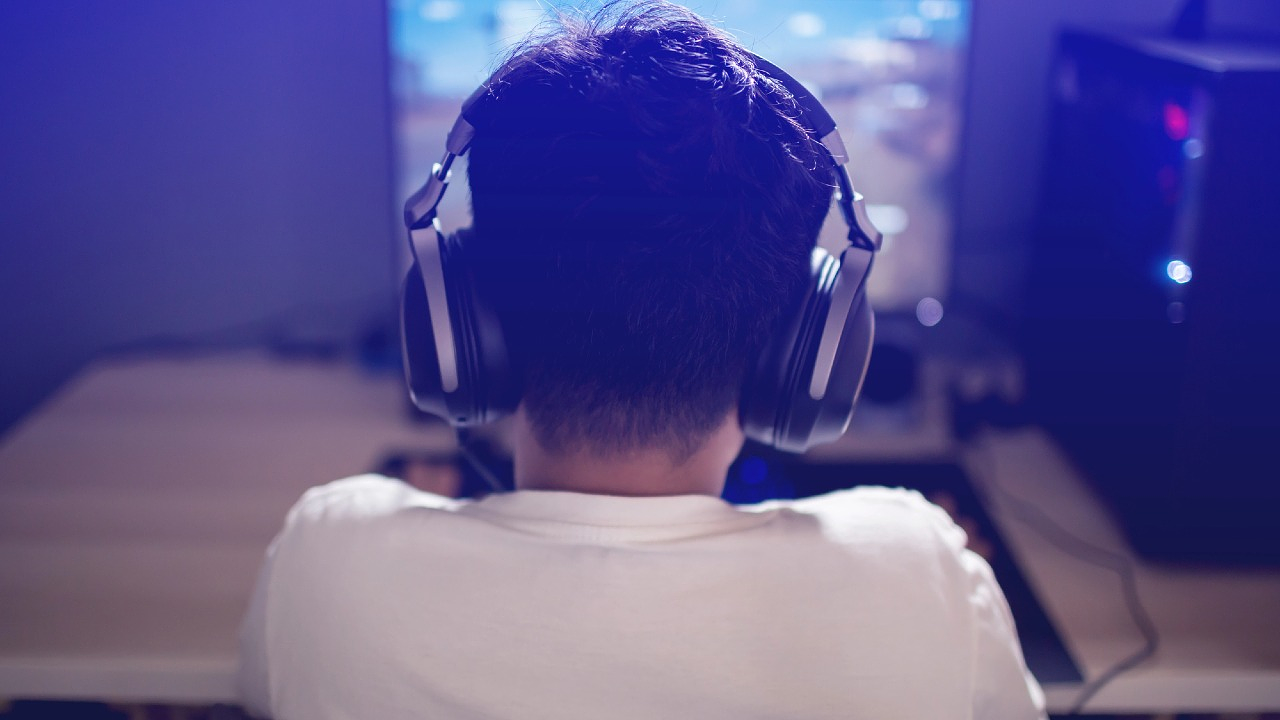 Фото Depositphotos.com