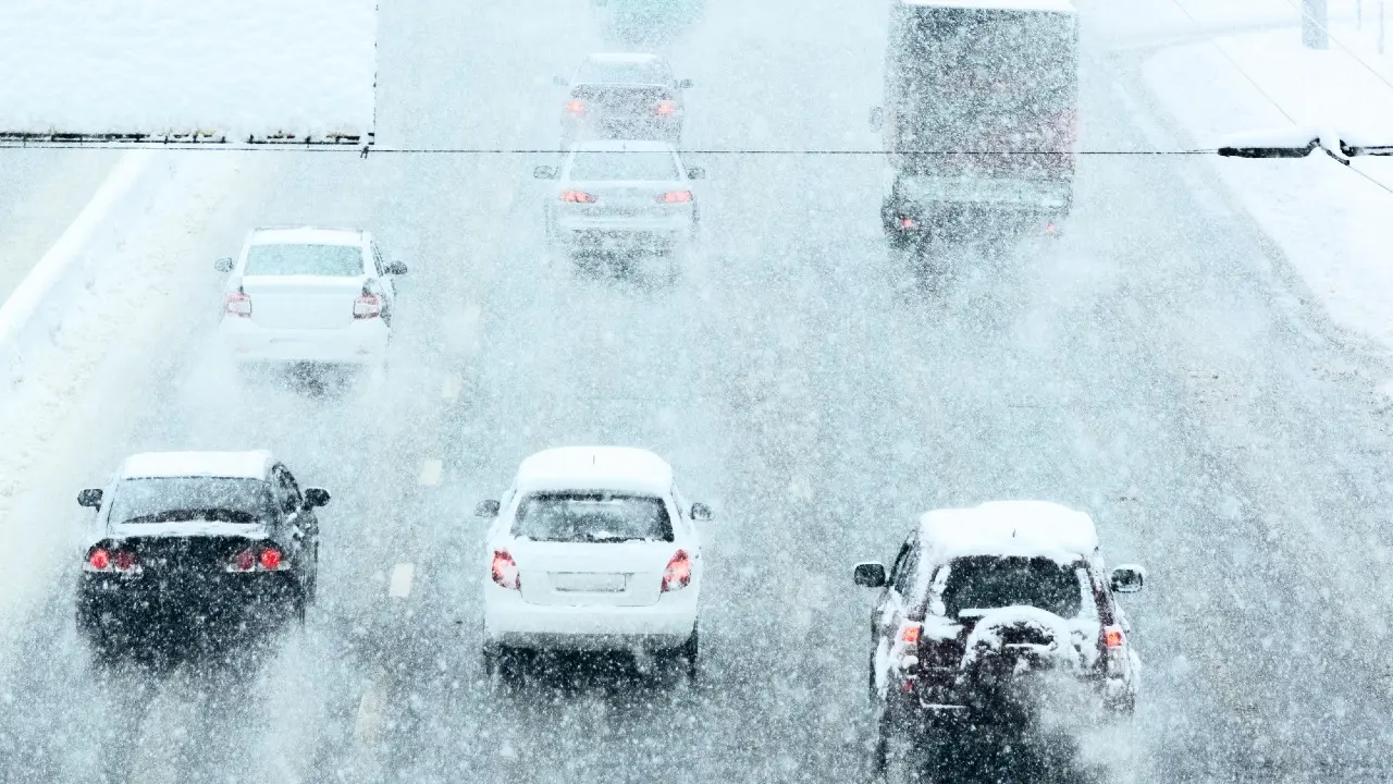 Фото Depositphotos.com