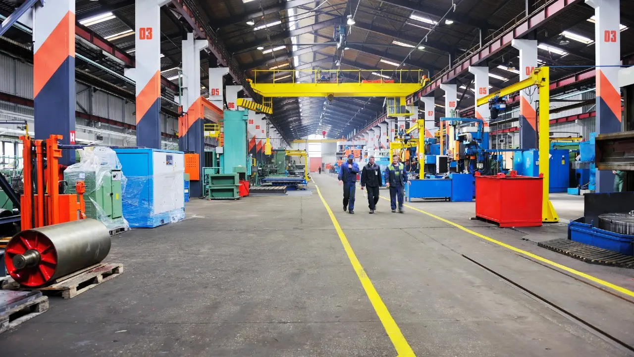 Фото Depositphotos.com