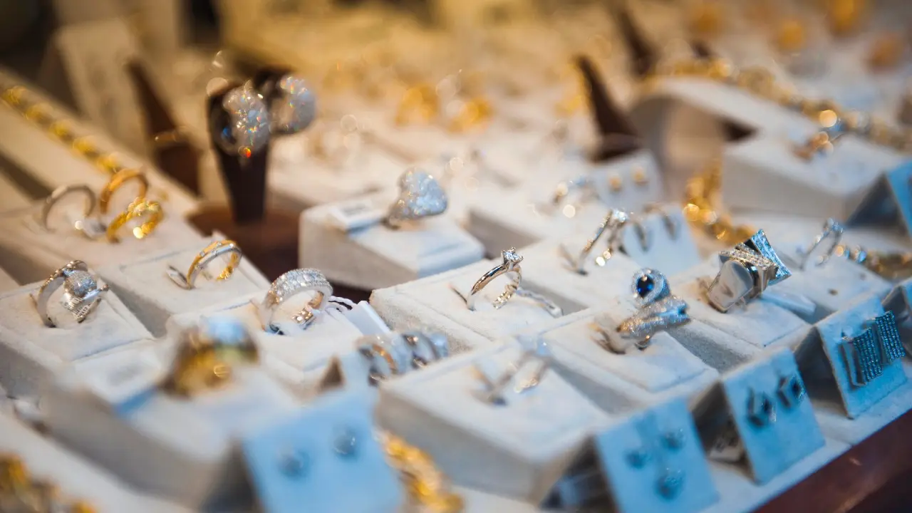 Фото Depositphotos.com